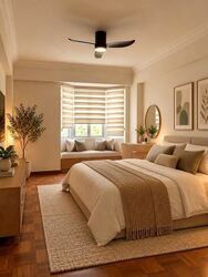 Pinetree Condominium (D10), Condominium #634668541